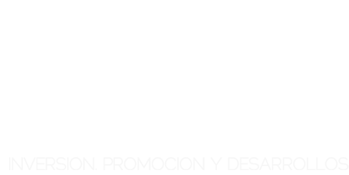Fluminis LOGO FINAL BLANCO