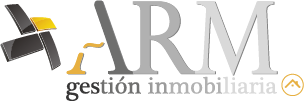 logo peq