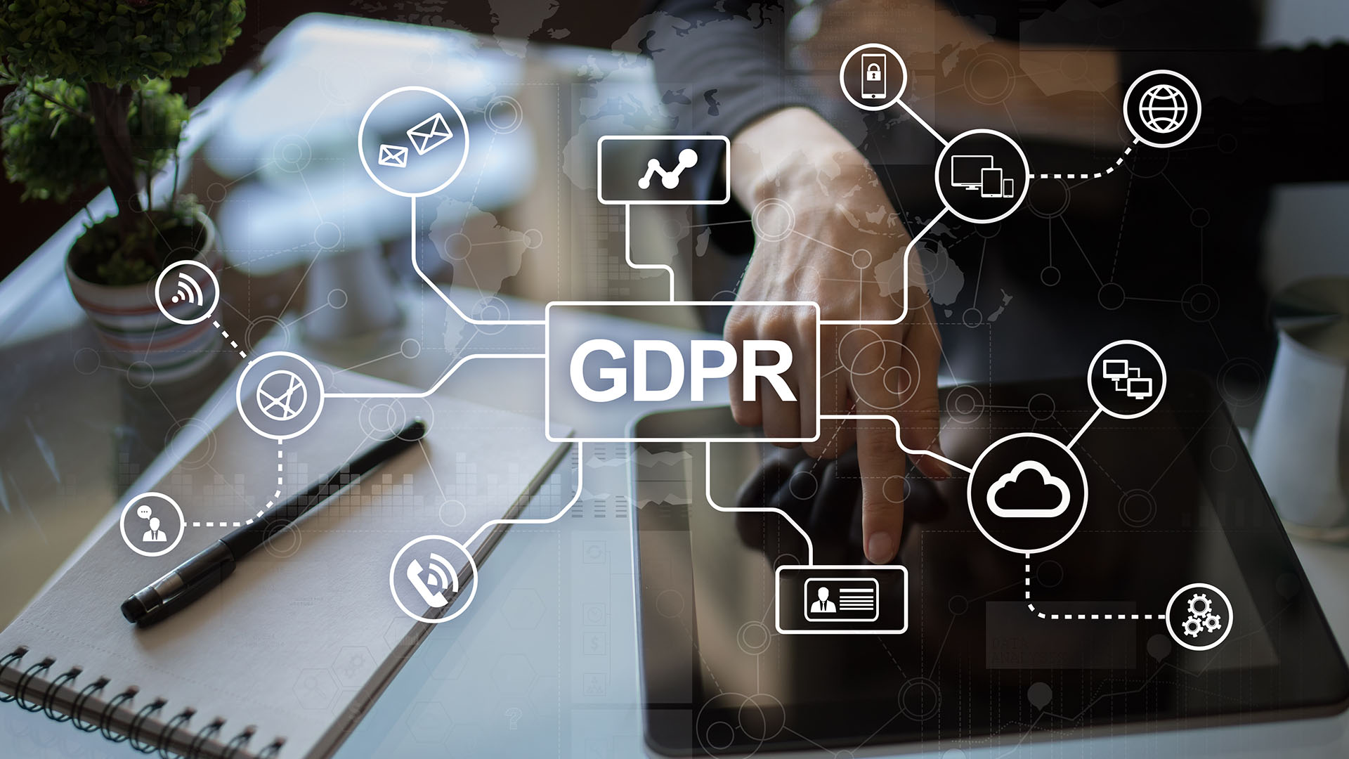 el-rgpd-entra-en-vigor-nuevo-reglamento-de-proteccion-de-datos