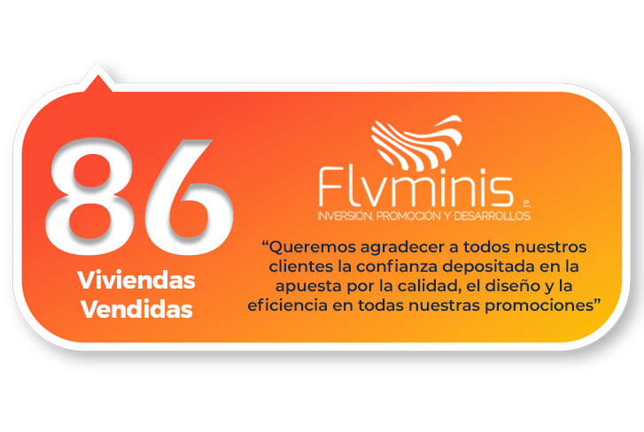 TODO VENDIDO